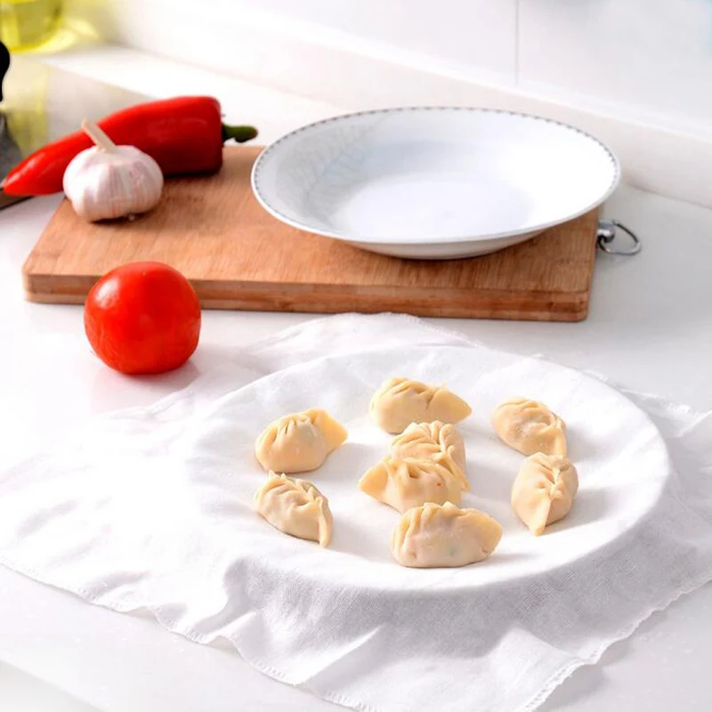 2-Pcs-Set-Durable-Steamer-Cotton-Cloth-Steamed-Dumplings-Steamed-Buns-Gauze-Kitchen-Baking-Mats-Liners (4)