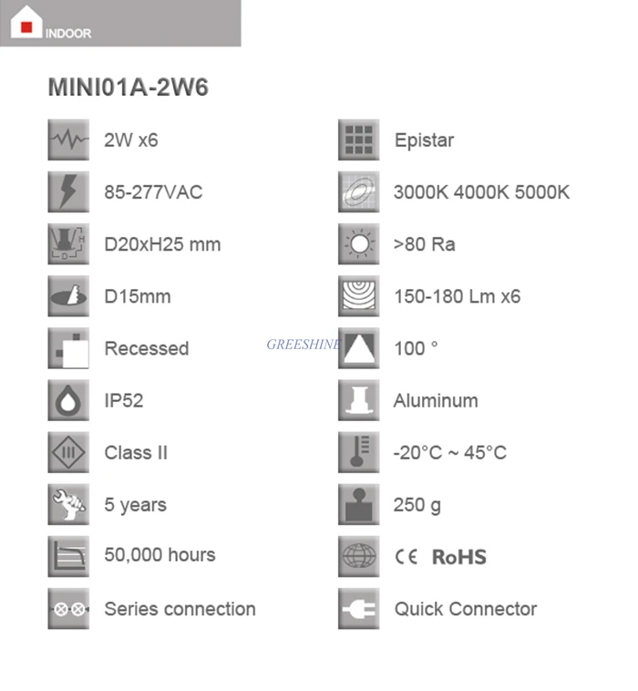 MINI01A-2W6-03