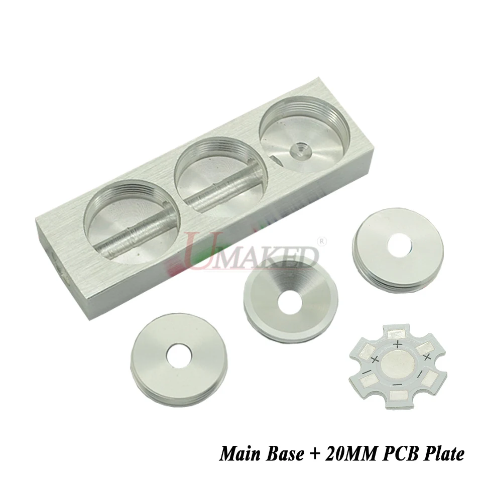 LED-08-05
