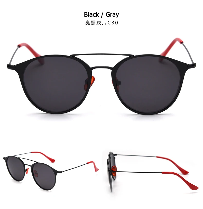 10968644516_1344152070