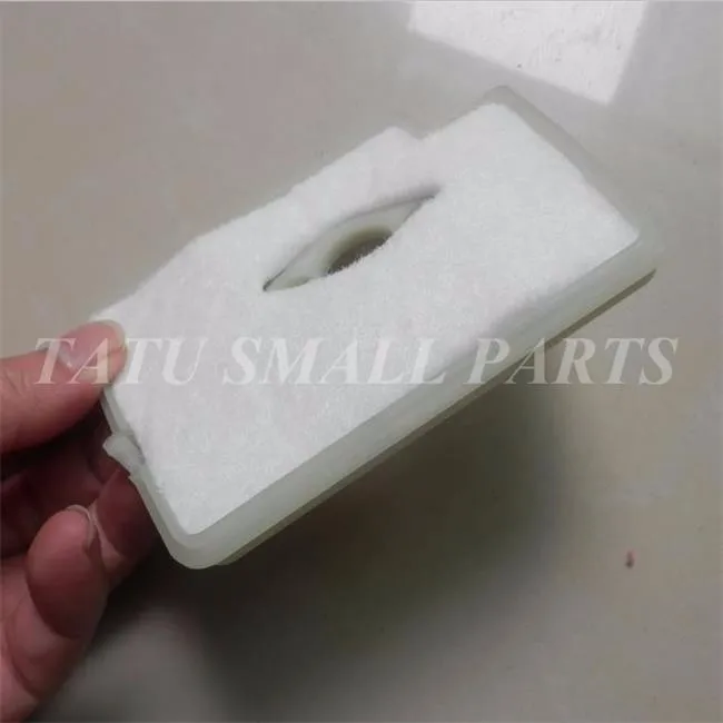 AIR FILTER STIHL FS160 220 280 6