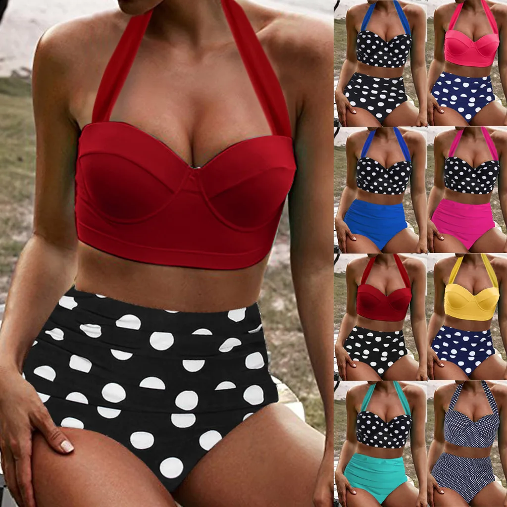 haute bikinis