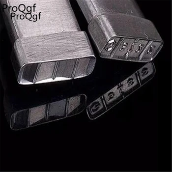 

ProQgf 1Pcs A Set Tool 27