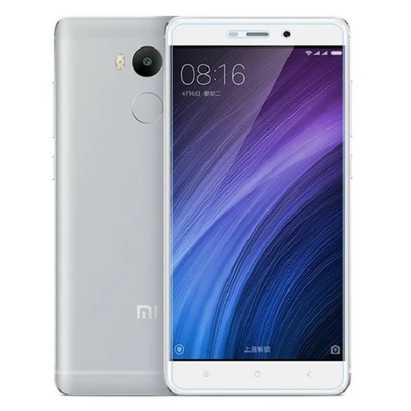 Redmi 4