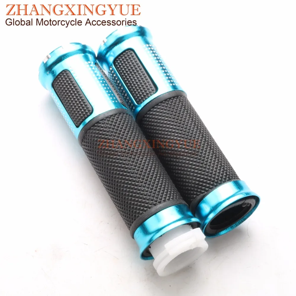 zhang1129