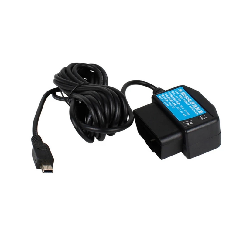 EJ0478A (3)