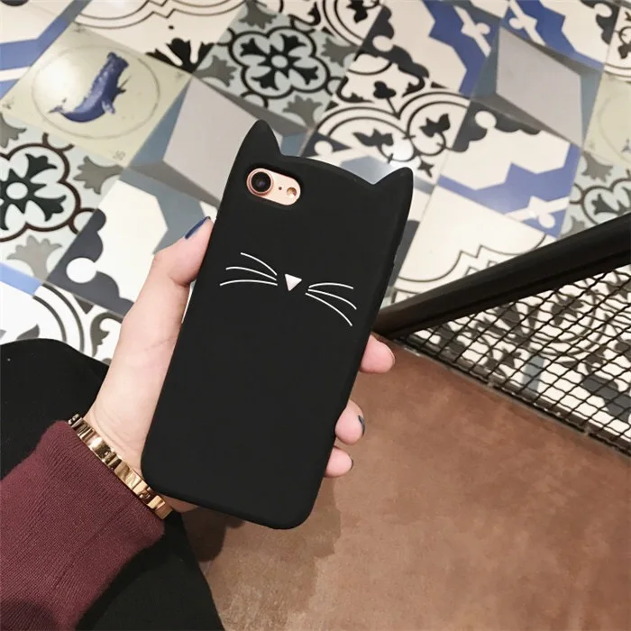 TB2rPVIurXlpuFjSszfXXcSGXXa_!!1892588176