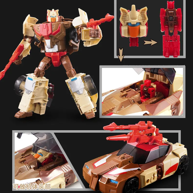 9148052244_850723145