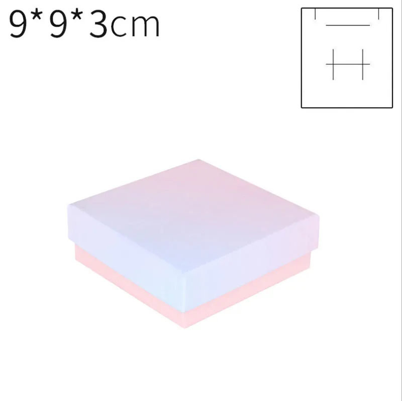 QQ20190218164507