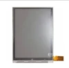 NEW ED060SCE (lf)  6'' E-ink display SCREEN ► Photo 3/4