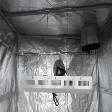 Гидропоники растут палатки 240* 120* 200 см не токсичен китай палатка номер box для овощей
