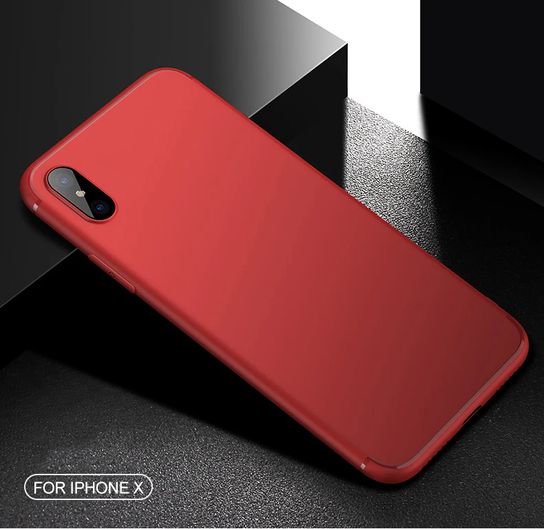 iPhone-x-790_12