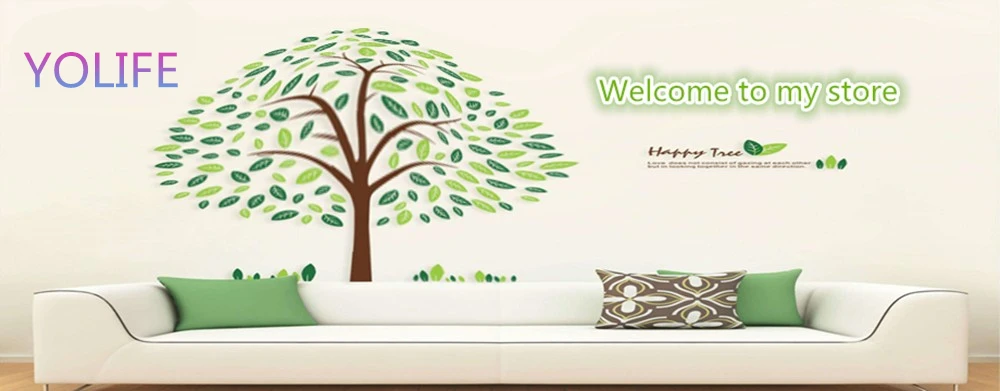 2f6ecd4c4ca1d9443c7a41c9139dedc7_HTB1t2vfQFXXXXclaXXXq6xXFXXXg_size=69391&height=391&width=1000&hash=98300fd5c7b62c84bc0d454f5de2c8c0_