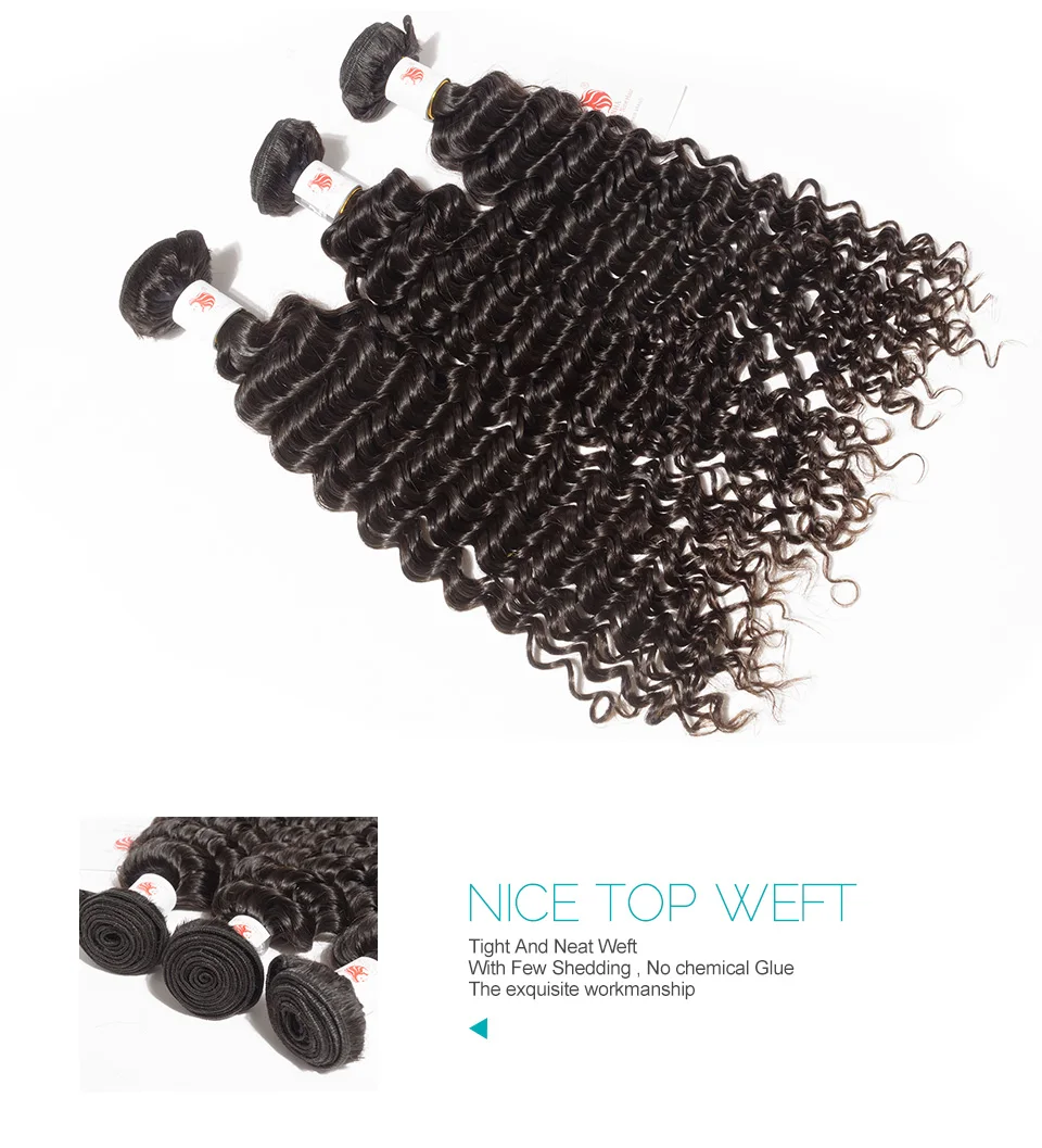 deep-curl_02