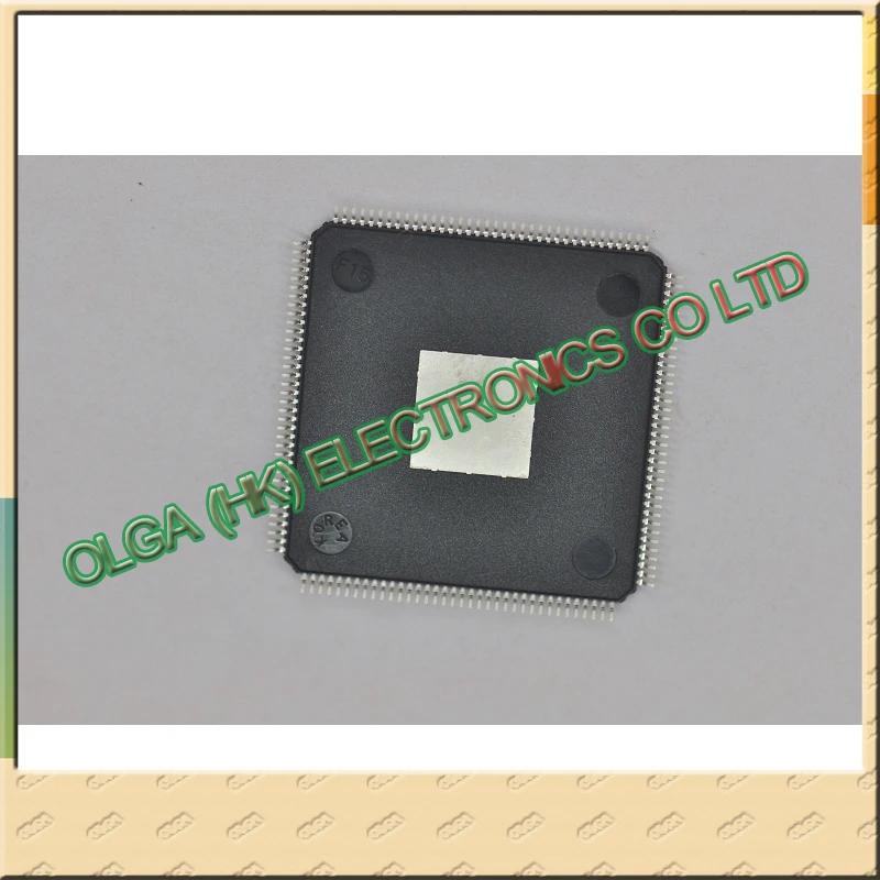 EP4CE22E22C8N EP4CE22E22C8 встроенный FPGA LQFP144