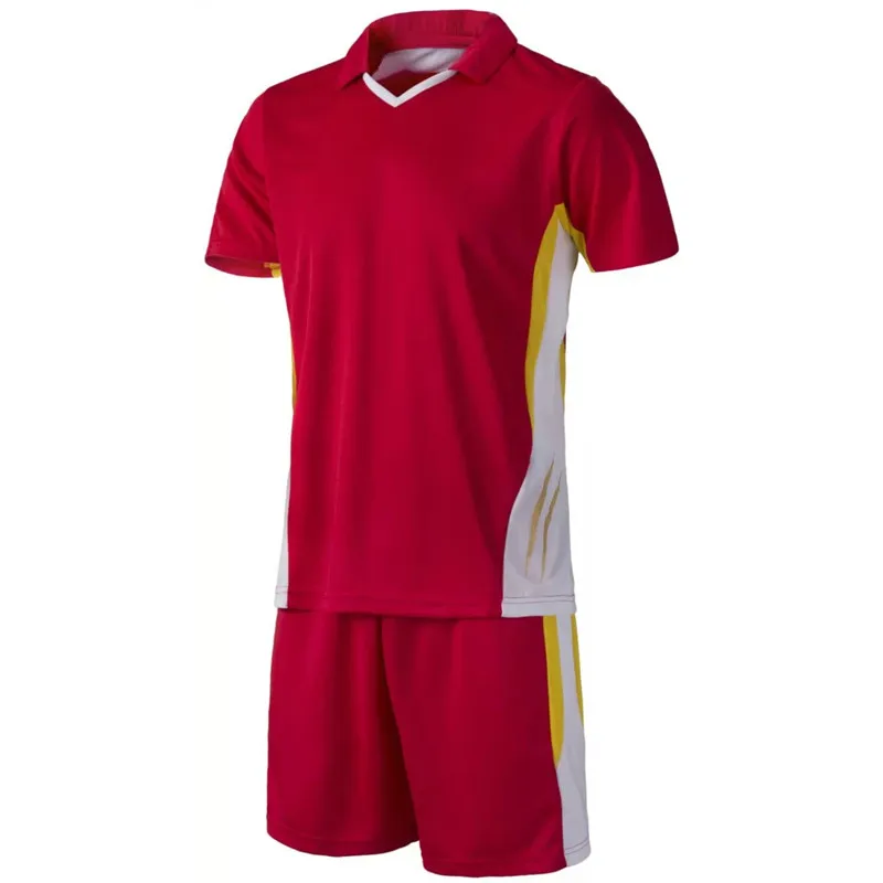 03 Nomer Football forma
