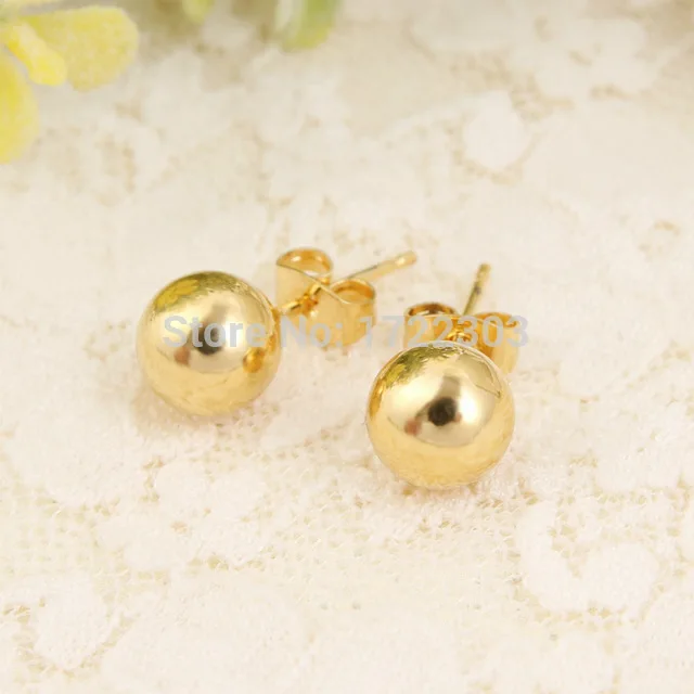 Bangrui-Wholesale-4mm-6mm-8mm-10mm-12mm-Ball-Earring-Gold-Color-Ball-Shape-Classic-Design-Earrings.jpg_640x640