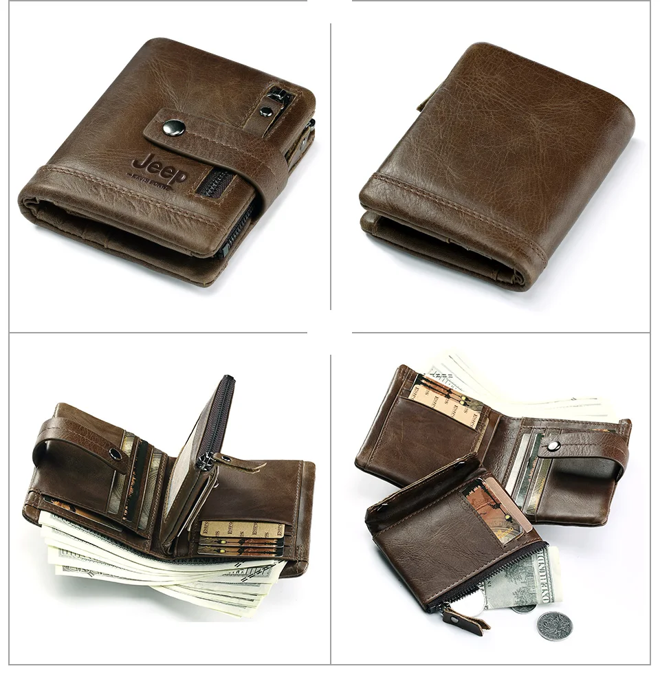 men-wallet-coffee_08