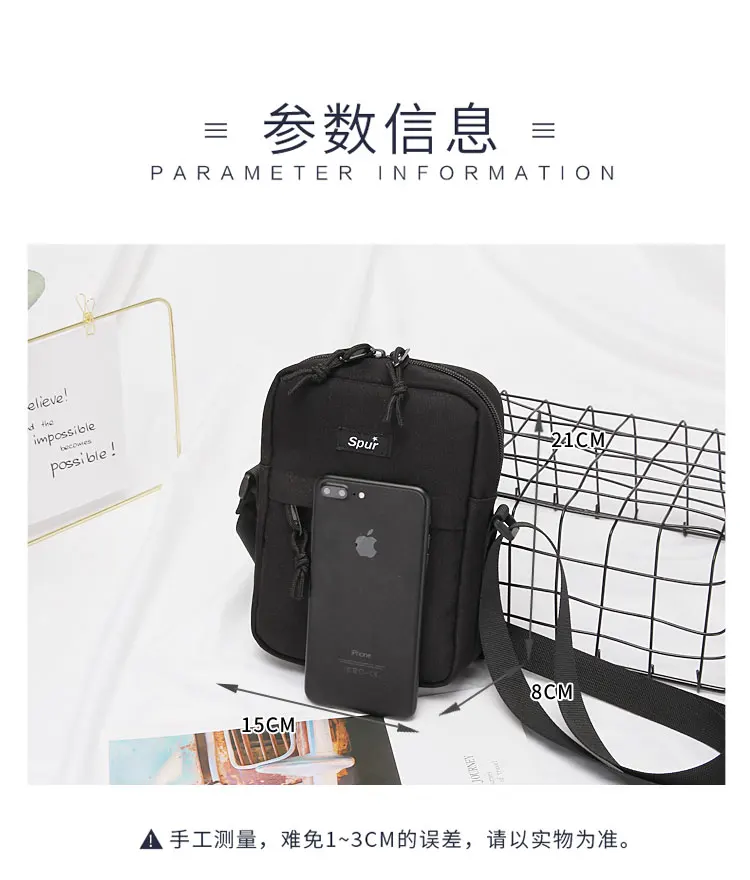 danjian_09