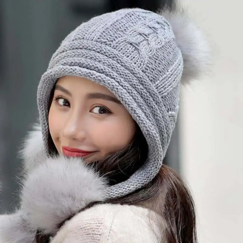 QQ20181125141156