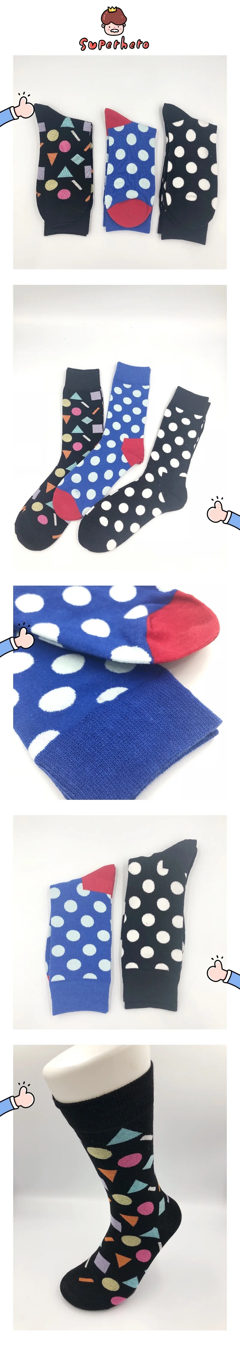 CK0033 (7)