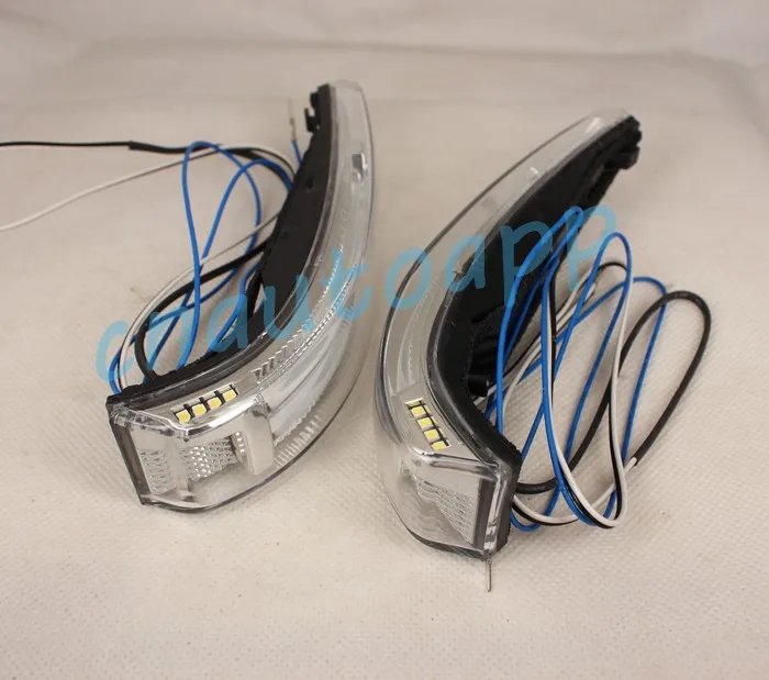 turn-light-4