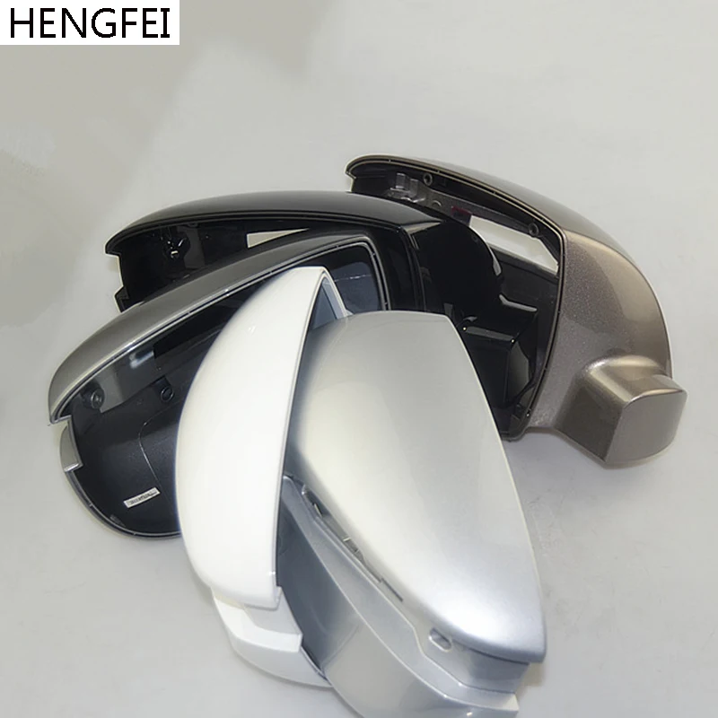 Зеркальный чехол для Hyundai ix35 Tucson|side mirror cover|cover mirrormirror side |