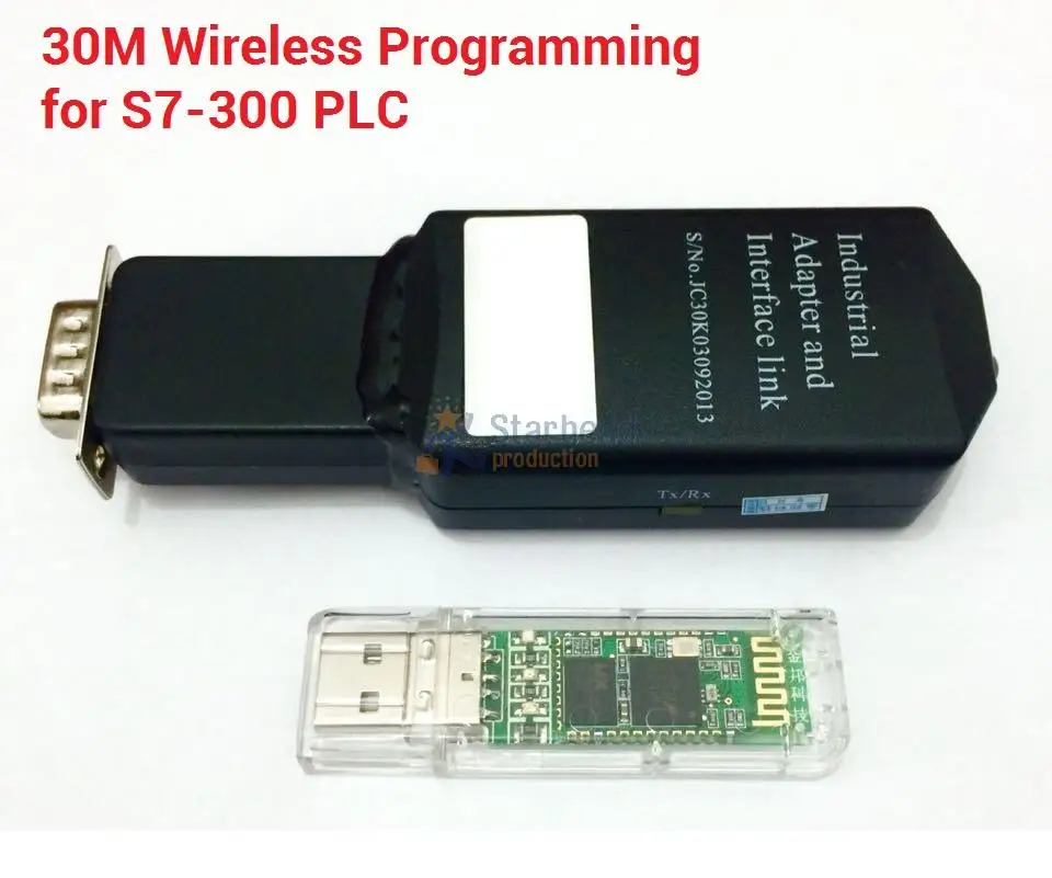Возможностью погружения на глубину до 30 м Беспроводной Bluetooth MPI программирования