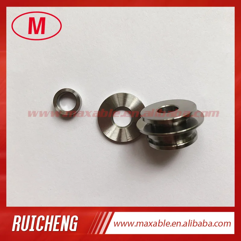 K14-C2-RC2