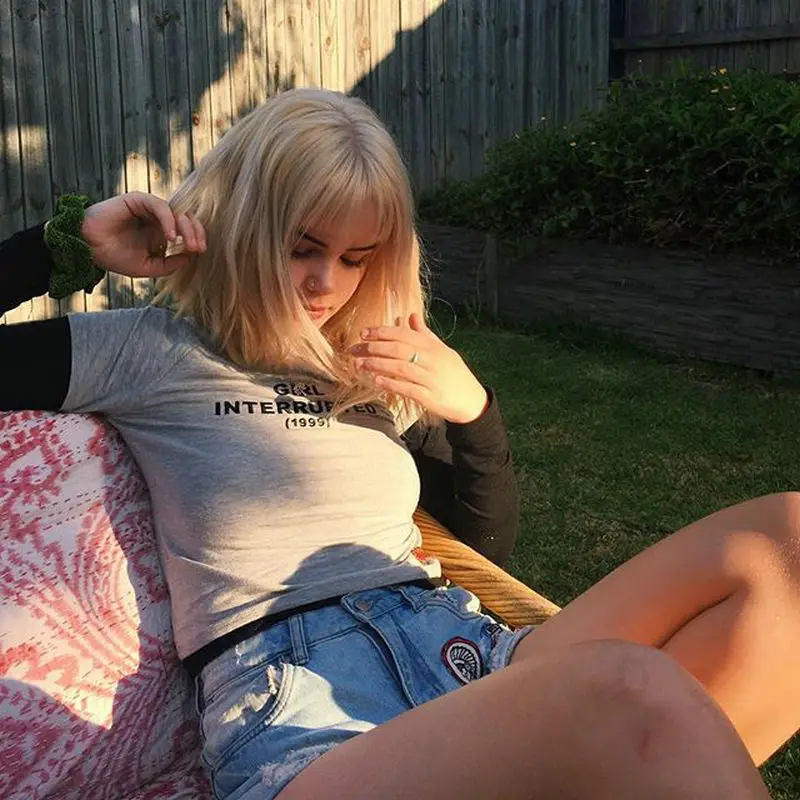 2019016604.jpg