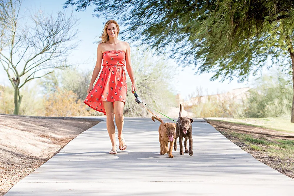 91000BfP3rL._SL1500_