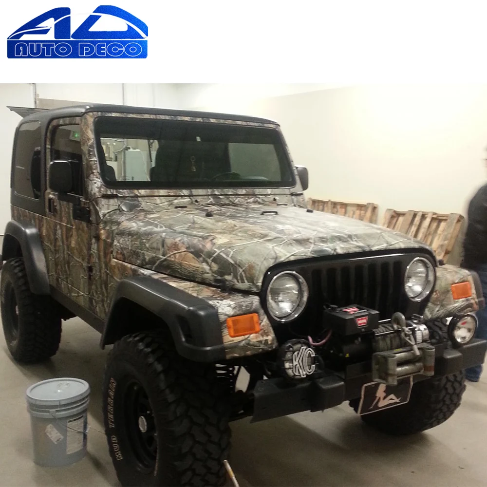 Can I Paint My Car Camouflage Can I Paint My Car Camouflage