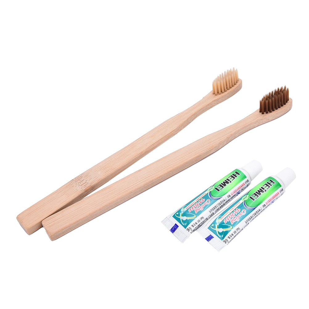 popular wood bathroom accessories-buy cheap wood bathroom popular wood bathroom accessories-buy cheap wood bathroom