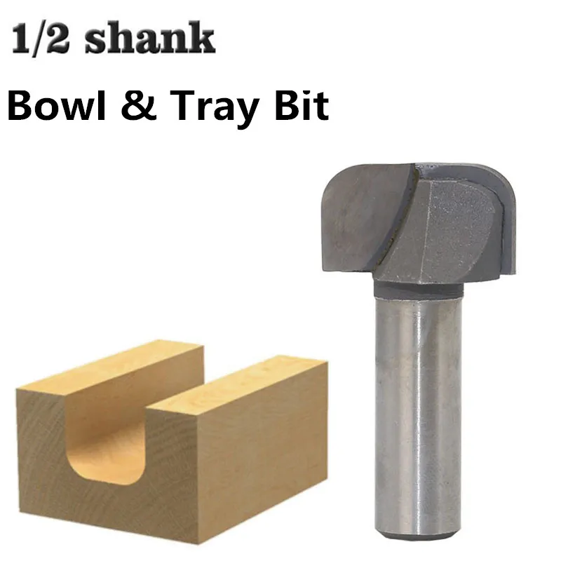227