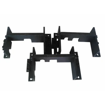 

Engine Camshaft Lockng Tool 3PCS Benz M137 M275 M285 Timing Tool Kit