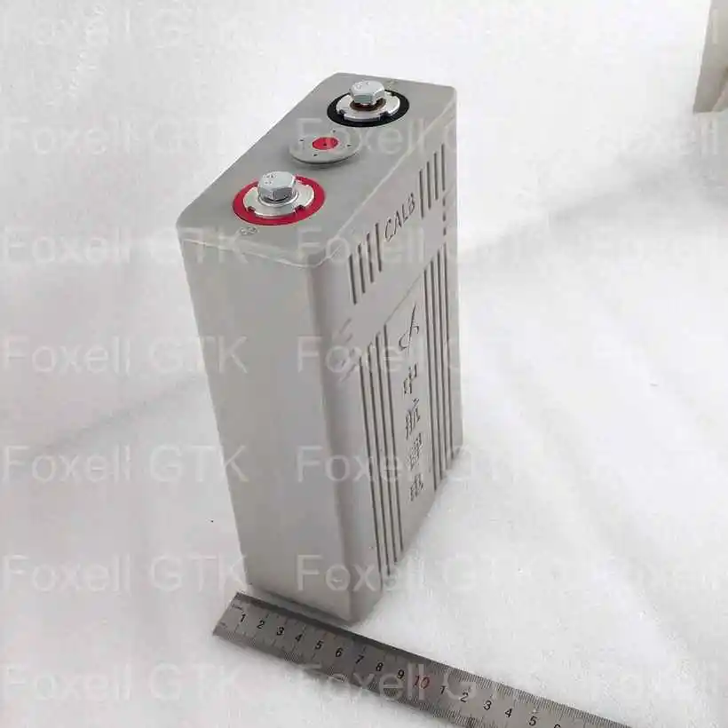 Аккумуляторы lifepo4 высокой емкости 3 2 А · ч 12 8 В 4 шт.|cell lifepo4|cell packcell solar |