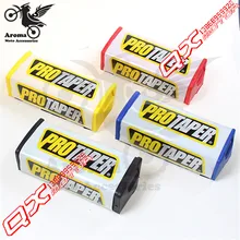 Мото rbike защита для protaper KTM для езды dirt pit bike АКСЕССУАРЫ moto cross moto руль rcycle руль pad