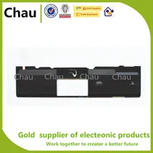 OEM для lenovo ThinkPad X230 X230I клавиатура с вырезами под ладонь верхний чехол 04W3725