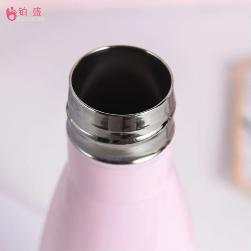 QQ20180724111828_