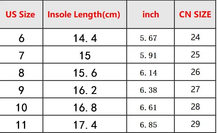 HTB14XbeoXGWBuNjy0Fbq6z4sXXao