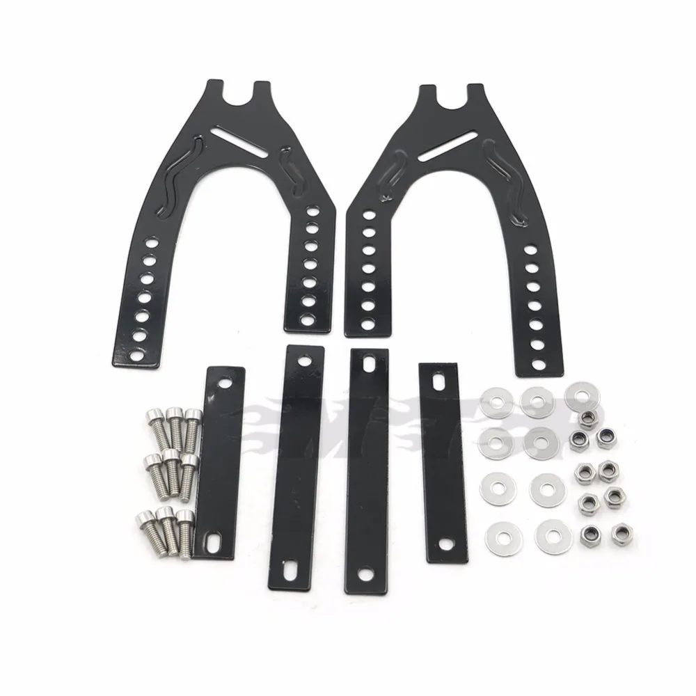 YZ-XG250-11 (8)