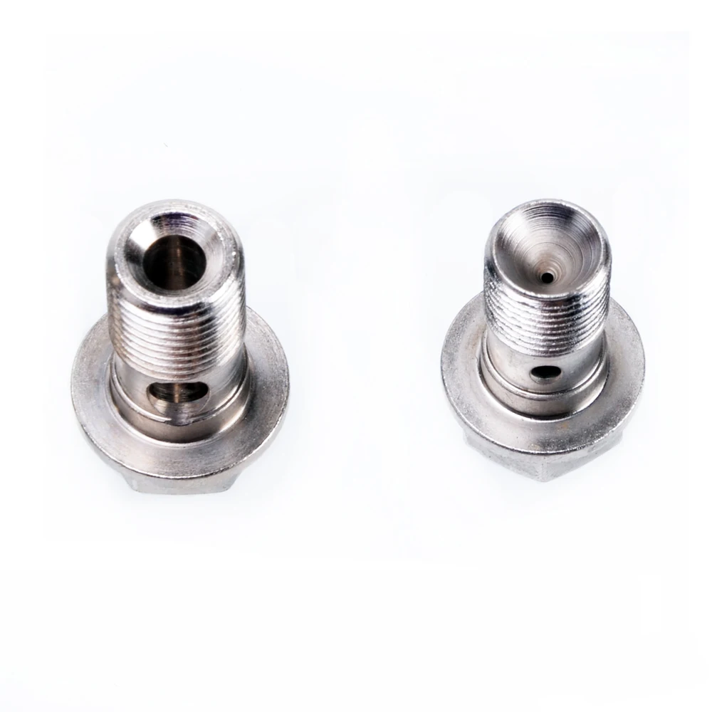 no320-14035-051-1