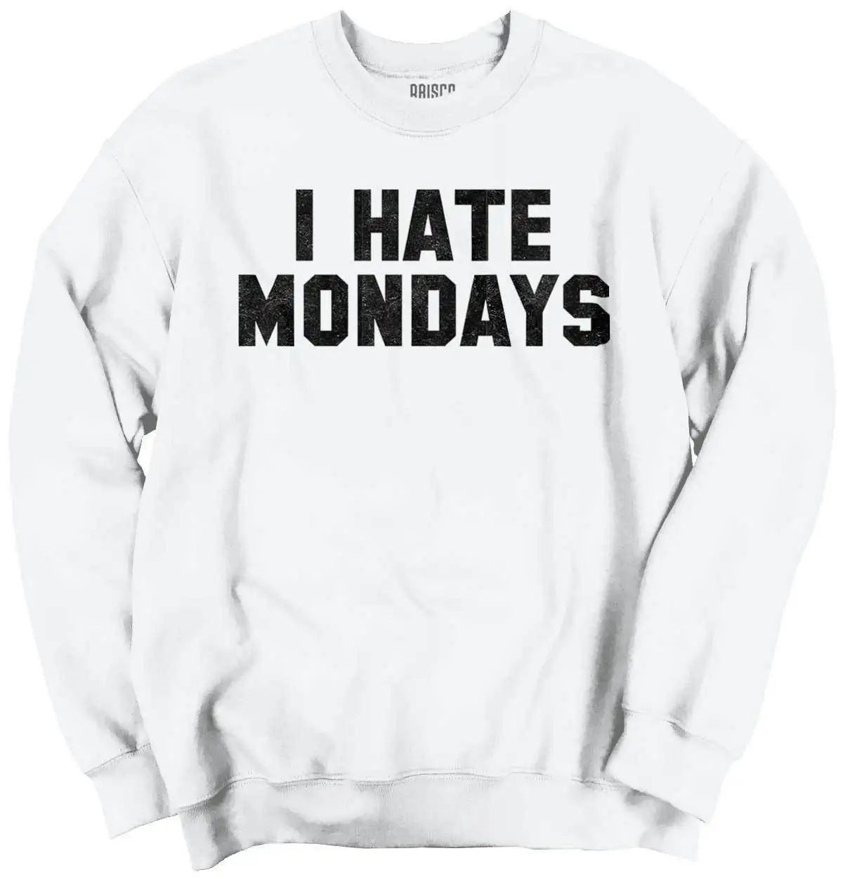 sarcastic work shirts