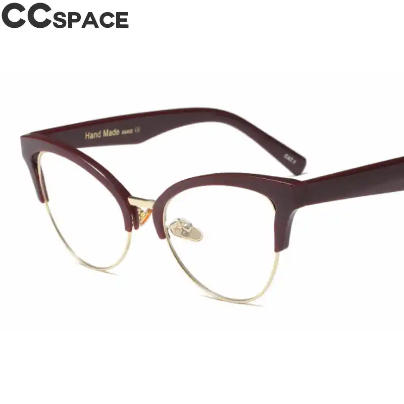 best sunglasses models