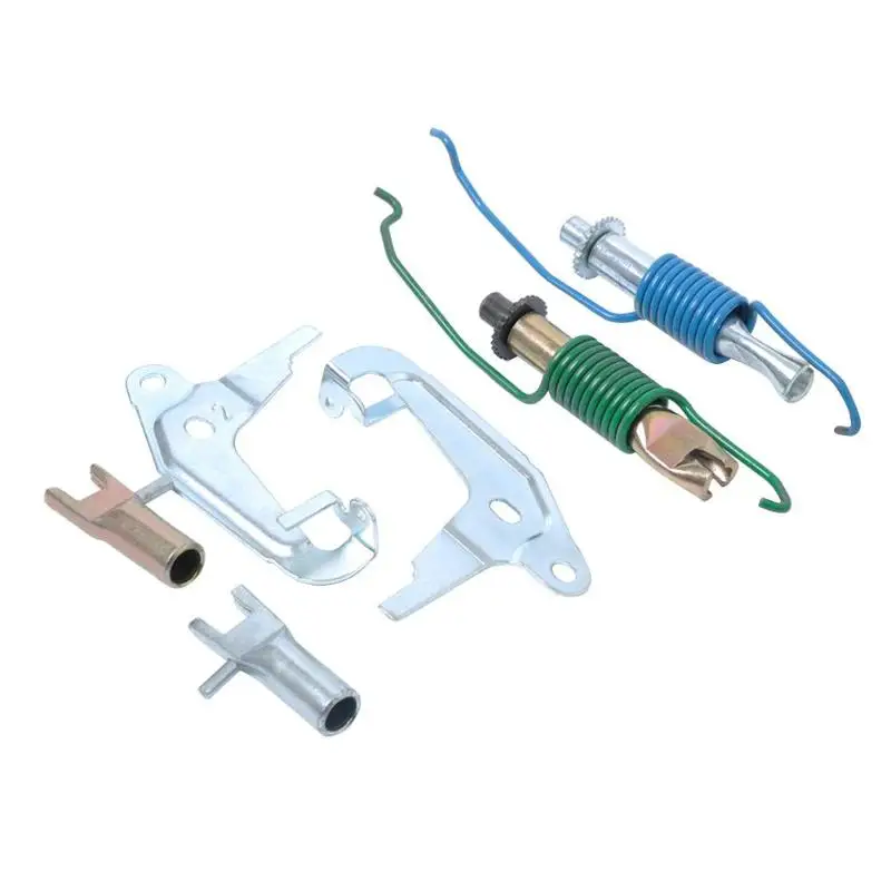 1Pcs Car Brake Self Adjuster Repair Kit for Toyota SIENNA QUANTUM HIACE