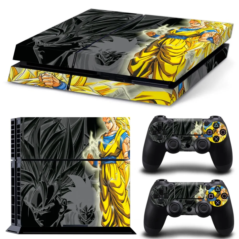HJ-PS4-0026