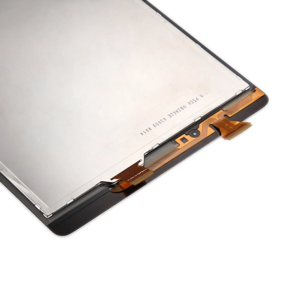 SAS5518WL_4