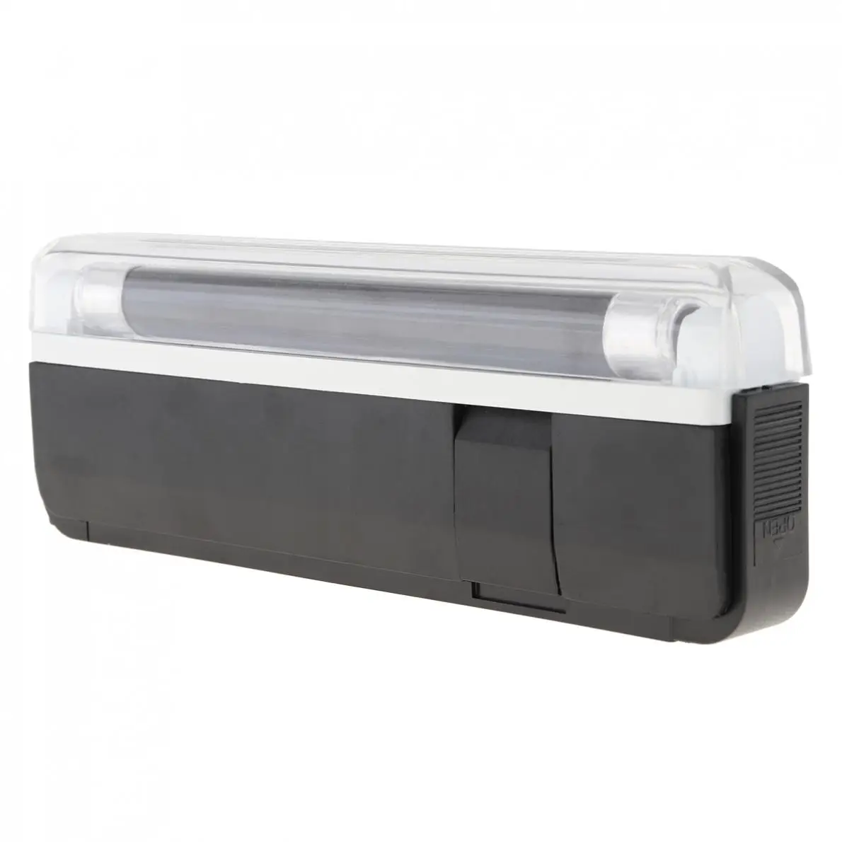 14956-description-4-l2.jpg