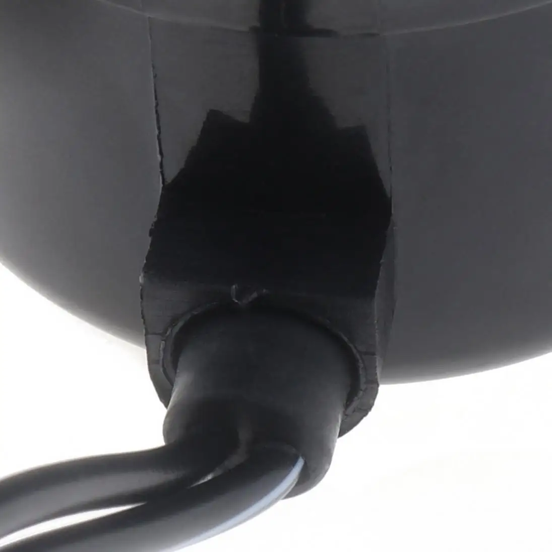 Электрический топливный насос Durable 490401055 12 в 1A 60 80 LPH для автомобиля и мотоцикла