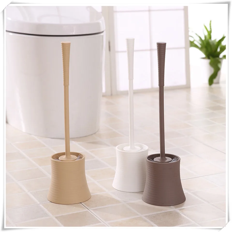 toilet brush set XQ3
